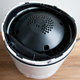 Illustration for article titled Dyson Air Multiplier Review: Making a $300 Fan Takes Cojones
